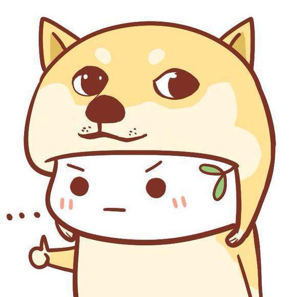 上热门怎么投放效果好 - 熊猫自助下单网站_快手点赞1元1万个